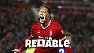 How This Random Striker Turned Into One Of The Greatest Centre Backs IN PL HISTORY