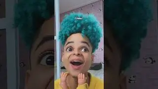 QUANDO VOCÊ SE MUDA DE CASA