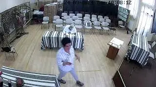 Конкурс