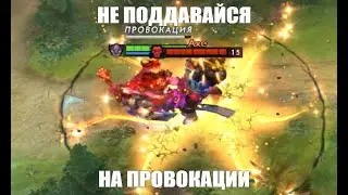 dota2.wtf