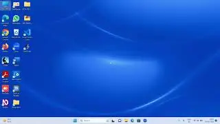 files transfer process very accessible for blind fastest file transfer process with screen reader