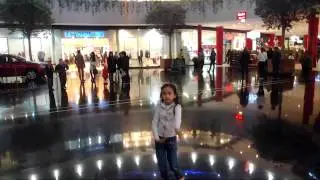 MALIK MOLDIR на 