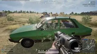 Растеры в Пабге👍#rust #pubg