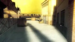 CF |  umscope's  4k.