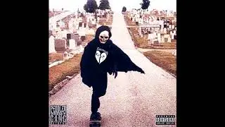 GG NEEKS - SKATING2MYFUNERAL (prod. Roca Beats)