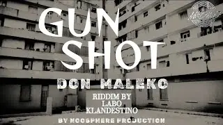 DON MALEKO  