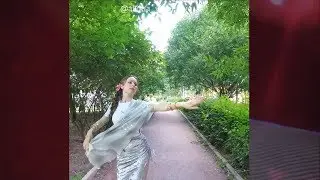 Джимми Джимми Ача Ача  из к/ф 