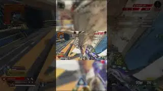 OLD RANKED VIBES ARE BACK! 😲💥💥| Apex Legends #shorts
