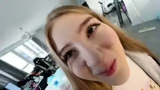 Гаечка и Строго Наркоманы?