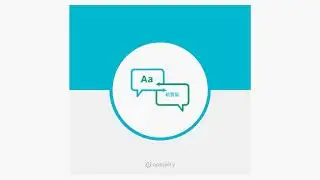 Get Started with Language Translation!