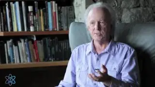 Джон Кехо: Доверяйте тому, что вас увлекает. Как подсознание поможет понять предназначение.