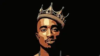 2Pac - Lost Souls (Feat The Outlawz)