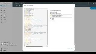 Home Assistant - Add and configure the lovelance-home-feed custom component