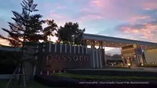 PASSORN EP2 LiveWithStyle