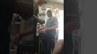 24 июля 2023 г.