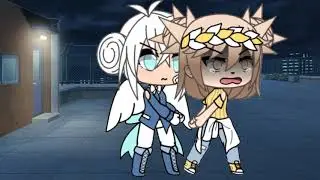 Clarity meme//Juki_life//algo