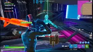 Ps5 controller clips
