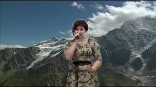 Екатерина Филенкова 