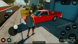 TOP 10 CRAZY GTA 5 GAME FOR ANDROID 2023 SUPER GAME HI