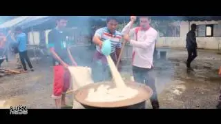 ธ.ว.ม| อาซูรอสัมพันธ์ 2014