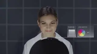 simple labs: testing simplehuman sensor mirror lighting vs competitors