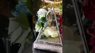 Marry me. 🥰 #2023 #интересно #marryme #для #девушка #любовь
