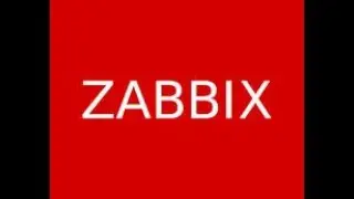 Zabbix - Configuration de filtre, éléments, déclencheur et envoie de mail