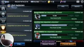 REDD74FACE14.Power Rangers Stream