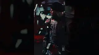 FARRUKO - CVRBON VRMOR [CO_ODE: G_D.O.N.] WWW.FARRUKO.COM