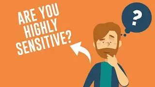 7 Traits of an Empath | Signs You’re A Highly Sensitive Person (HSP) – Psych Odyssey