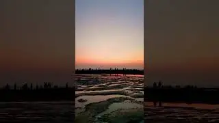 pov:you are an astrophile #astrophile#sky#clouds#nature#love#aesthetic#trending#viral#video#shorts