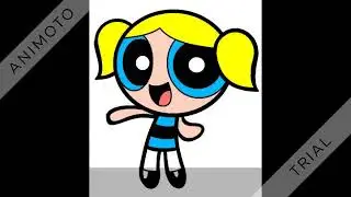 MY REQUEST TO LEVI BRYANTS BLOSSOM AND BUBBLES!