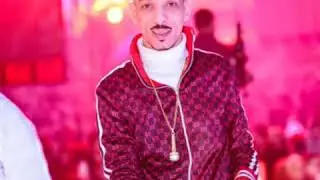 أول مرة السيد حسن موال ي أمه والشغل الجديد والحمصانى