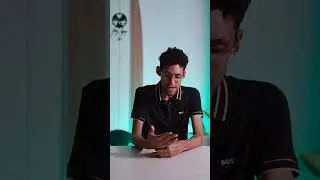 ¿Qué es el ISO? 📷