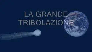 Armageddon, L'Apocalisse
