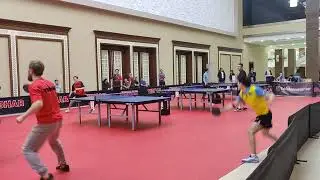 финал лига Астана, 30/01/22. Dastan Vs Aidos Kenzhigulov