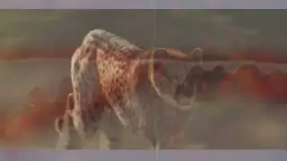 [PMV/meaningful edit] 𝙋𝙀𝙏 𝘾𝙃𝙀𝙀𝙏𝘼𝙃 - flash warning