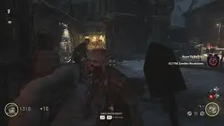 Jack in the Box Daily Challenge! 