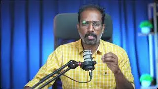 OET Grammar for Nurses | OET Serious Mistakes Part 144 | Tiju's Academy