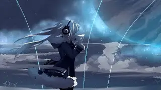 HD Future Bass Convex - Labyrinth (feat. Elle Vee)