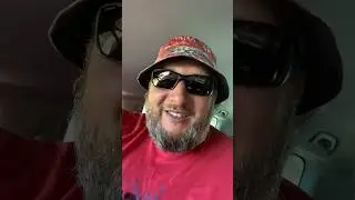 Їду до Жеки. Ввечері буде стрім…👍👍😂😂🇺🇦🇺🇦🇺🇦 