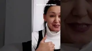 Почему многие дети винят себя в разводе родителей?