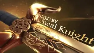 Pirate Treasure Chest Intro | After Effects Template 10512936