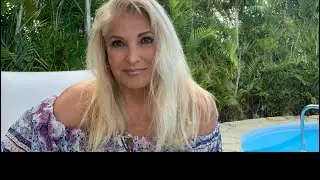 Dating Site Suggestions