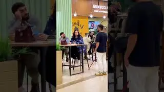 Добрый парень