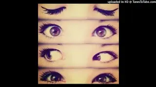 ★ unki + thrill pill + sample jerk type beat - йупи йо (prod. @zestymain)