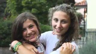 PISCINA LUGLIO 2012