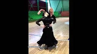Evaldas Sodeika & leva Zukauskaite-Teaching Tutorial[ThumbsUp]