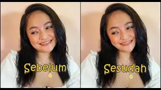 How to Edit Videos/Photos to Make Your Face Slimmer on an Android Phone