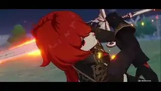 genshin impact,genshin impact game,genshin meme,genshin impact graphics,genshin impact wiki,genshin